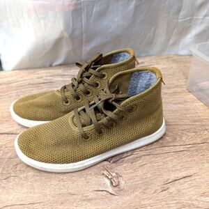 Allbirds Tree Topper women's 9